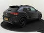 Volkswagen T-Roc 1.5 TSI Sport | Panoramadak | Black style | Keyless | Digital cockpit Pro | Achteruitrijcamera | Navigatie | Stoelverwarming |