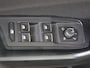 Volkswagen T-Roc 1.5 TSI Sport | Panoramadak | Black style | Keyless | Digital cockpit Pro | Achteruitrijcamera | Navigatie | Stoelverwarming |