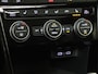Volkswagen T-Roc 1.5 TSI Sport | Panoramadak | Black style | Keyless | Digital cockpit Pro | Achteruitrijcamera | Navigatie | Stoelverwarming |