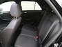 Volkswagen T-Roc 1.5 TSI Sport | Panoramadak | Black style | Keyless | Digital cockpit Pro | Achteruitrijcamera | Navigatie | Stoelverwarming |