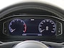 Volkswagen T-Roc 1.5 TSI Sport | Panoramadak | Black style | Keyless | Digital cockpit Pro | Achteruitrijcamera | Navigatie | Stoelverwarming |