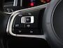 Volkswagen T-Roc 1.5 TSI Sport | Panoramadak | Black style | Keyless | Digital cockpit Pro | Achteruitrijcamera | Navigatie | Stoelverwarming |