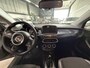 Fiat 500X Cross 1.4 Turbo MultiAir CrossPlus // Carplay // Ecc // Camera