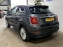 Fiat 500X Cross 1.4 Turbo MultiAir CrossPlus // Carplay // Ecc // Camera