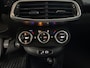 Fiat 500X Cross 1.4 Turbo MultiAir CrossPlus // Carplay // Ecc // Camera