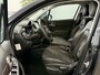Fiat 500X Cross 1.4 Turbo MultiAir CrossPlus // Carplay // Ecc // Camera