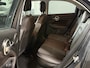 Fiat 500X Cross 1.4 Turbo MultiAir CrossPlus // Carplay // Ecc // Camera
