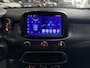 Fiat 500X Cross 1.4 Turbo MultiAir CrossPlus // Carplay // Ecc // Camera
