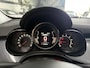 Fiat 500X Cross 1.4 Turbo MultiAir CrossPlus // Carplay // Ecc // Camera