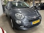 Fiat 500X Cross 1.4 Turbo MultiAir CrossPlus // Carplay // Ecc // Camera