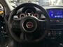 Fiat 500X Cross 1.4 Turbo MultiAir CrossPlus // Carplay // Ecc // Camera