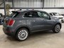 Fiat 500X Cross 1.4 Turbo MultiAir CrossPlus // Carplay // Ecc // Camera