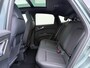 Audi Q4 Sportback e-tron S edition 45 82 kWh 210 kW / 286 PK | 21" | Pano dak | V2L | Carplay |