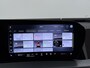 Audi Q4 Sportback e-tron S edition 45 82 kWh 210 kW / 286 PK | 21" | Pano dak | V2L | Carplay |