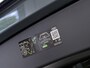 Audi Q4 Sportback e-tron S edition 45 82 kWh 210 kW / 286 PK | 21" | Pano dak | V2L | Carplay |