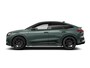 Audi Q4 Sportback e-tron S edition 45 82 kWh 210 kW / 286 PK