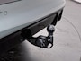 Audi Q4 Sportback e-tron S edition 45 82 kWh 210 kW / 286 PK | 21" | Pano dak | V2L | Carplay |