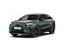 Audi Q4 Sportback e-tron S edition 45 82 kWh 210 kW / 286 PK