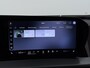 Audi Q4 Sportback e-tron S edition 45 82 kWh 210 kW / 286 PK | 21" | Pano dak | V2L | Carplay |