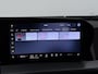 Audi Q4 Sportback e-tron S edition 45 82 kWh 210 kW / 286 PK | 21" | Pano dak | V2L | Carplay |