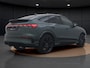 Audi Q4 Sportback e-tron S edition 45 82 kWh 210 kW / 286 PK | 21" | Pano dak | V2L | Carplay |