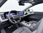 Audi Q4 Sportback e-tron S edition 45 82 kWh 210 kW / 286 PK | 21" | Pano dak | V2L | Carplay |