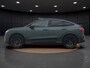 Audi Q4 Sportback e-tron S edition 45 82 kWh 210 kW / 286 PK | 21" | Pano dak | V2L | Carplay |