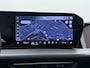 Audi Q4 Sportback e-tron S edition 45 82 kWh 210 kW / 286 PK | 21" | Pano dak | V2L | Carplay |