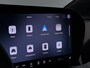 Audi Q4 Sportback e-tron S edition 45 82 kWh 210 kW / 286 PK | 21" | Pano dak | V2L | Carplay |