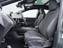 Audi Q4 Sportback e-tron S edition 45 82 kWh 210 kW / 286 PK | 21" | Pano dak | V2L | Carplay |