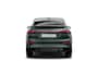Audi Q4 Sportback e-tron S edition 45 82 kWh 210 kW / 286 PK