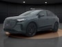 Audi Q4 Sportback e-tron S edition 45 82 kWh 210 kW / 286 PK | 21" | Pano dak | V2L | Carplay |