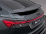 Audi Q4 Sportback e-tron S edition 45 82 kWh 210 kW / 286 PK | 21" | Pano dak | V2L | Carplay |