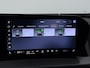 Audi Q4 Sportback e-tron S edition 45 82 kWh 210 kW / 286 PK | 21" | Pano dak | V2L | Carplay |
