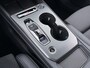 Audi Q4 Sportback e-tron S edition 45 82 kWh 210 kW / 286 PK | 21" | Pano dak | V2L | Carplay |