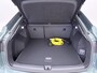 Audi Q4 Sportback e-tron S edition 45 82 kWh 210 kW / 286 PK | 21" | Pano dak | V2L | Carplay |