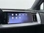 Audi Q4 Sportback e-tron S edition 45 82 kWh 210 kW / 286 PK | 21" | Pano dak | V2L | Carplay |