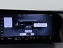 Audi Q4 Sportback e-tron S edition 45 82 kWh 210 kW / 286 PK | 21" | Pano dak | V2L | Carplay |