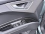 Audi Q4 Sportback e-tron S edition 45 82 kWh 210 kW / 286 PK | 21" | Pano dak | V2L | Carplay |
