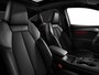 Audi Q4 Sportback e-tron S edition 45 82 kWh 210 kW / 286 PK