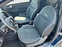 Fiat 500C 1.2 Lounge I Cabrio I Rijklaar !