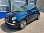 Fiat 500C 1.2 Lounge I Cabrio I Rijklaar !