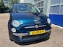 Fiat 500C 1.2 Lounge I Cabrio I Rijklaar !
