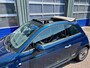 Fiat 500C 1.2 Lounge I Cabrio I Rijklaar !