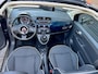 Fiat 500C 1.2 Lounge I Cabrio I Rijklaar !