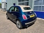 Fiat 500C 1.2 Lounge I Cabrio I Rijklaar !