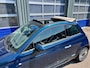 Fiat 500C 1.2 Lounge I Cabrio I Rijklaar !