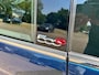 Fiat 500C 1.2 Lounge I Cabrio I Rijklaar !