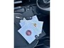 Fiat 500C 1.2 Lounge I Cabrio I Rijklaar !