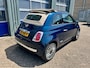 Fiat 500C 1.2 Lounge I Cabrio I Rijklaar !